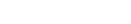 client2