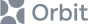 client4