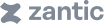 client7